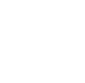 Karate-do Smaal